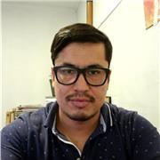 Dicto clases de matemática para segundo ciclo y enseñanza media. Ademas de preparación para la PAES